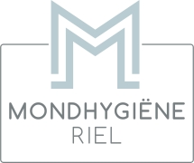 Mondhygiëne Riel