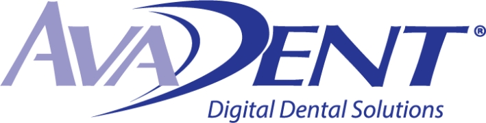 AvaDent Digital Dental Solutions